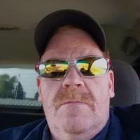 Dan