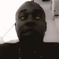 Ovics Raziel Einstein