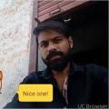 Shantanu Sawner Sawner