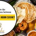 Cafe Bahar - Seattle