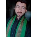 Riaz AJ