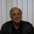Luca Valeriu