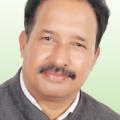 Worldly Astrological Consultation Service
