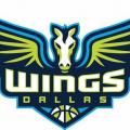 Dallas Wings
