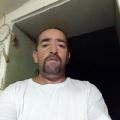 Richard Carabajal