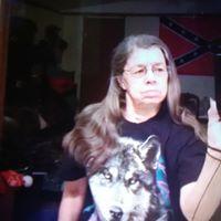 Donna Whitener