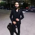 Ahmed SaDek