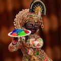 Biren Behera