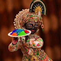 Biren Behera