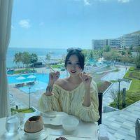 Chuxia Zhang