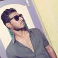 Ajith Bolt