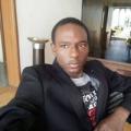 Garuba Oshikhena