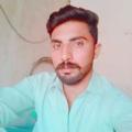 Asif Bhatti