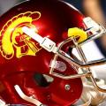 Trojan pride
