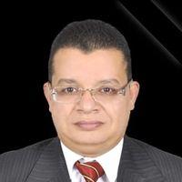 Sayed Kolib
