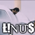 LiNUS