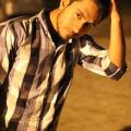 Muhammad Mashhood