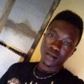 Lamin Barjo
