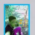 Itz Perseive Redz
