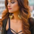 Gurgaon Divas
