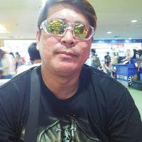 Jon De Jesus