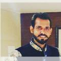 Gautam J Mishra