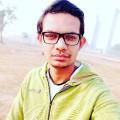 Mwaqas Myousaf
