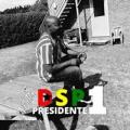 Abdel Casimiro Danfa