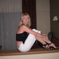 Tracy Lovelace