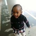 Morgan Mugambi