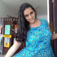Sadika