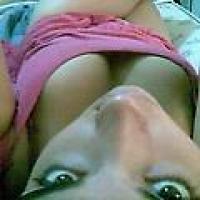 Jolien