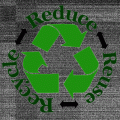 WASTE MANAGMENT