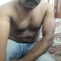 Raghav Looser