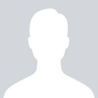 Lin Coco