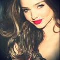 𝒟@𝒩@ꂅ ℒ♥ᵛᵉƴₒᵤ ♏ƴ ϴωηℯґ