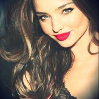 𝒟@𝒩@ꂅ ℒ♥ᵛᵉƴₒᵤ ♏ƴ ϴωηℯґ
