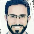 Akram Hassen
