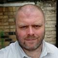Andrew Reynolds