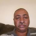 Tony Fields