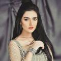 Aleeza Fatima