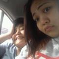 Jhennilyn Trapal Sagsagat