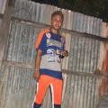 Lavish Kidd Jev