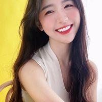 王文