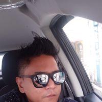 Annuar Shaari