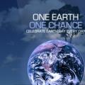 Earth Day