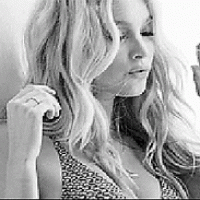 ❈║░Ɓeliղd@ ░║❈☆ᵗʰᵃᶰᵏᵧₒᵤ.ღ☞