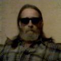 Jerry Patterson