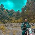 Irfan Arivianto
