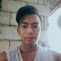 Pingul Ryan